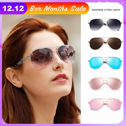 The most popular Photochromic Anti-Blue Light sunglasses