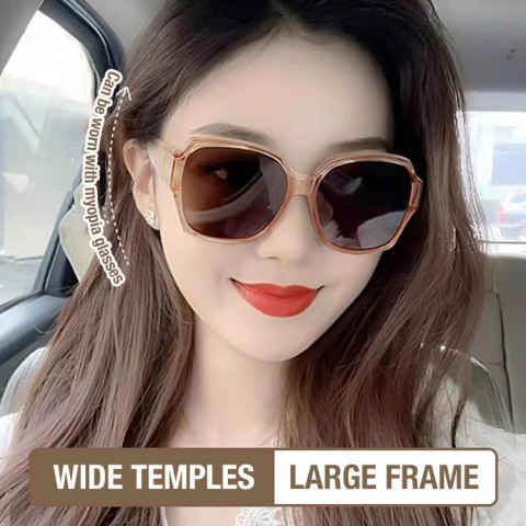 UV400 Sunglasses