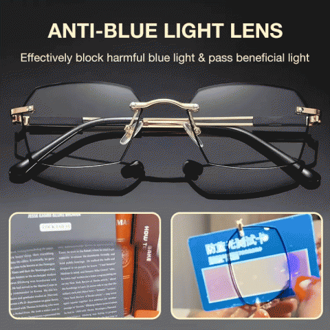 anti-blue-light-reading-glasses