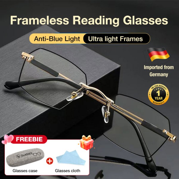 anti-blue-light-reading-glasses