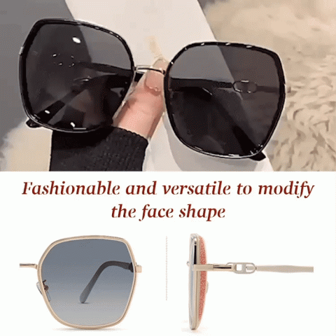 uv-protection-large-frame-thin-polarized-sunglasses