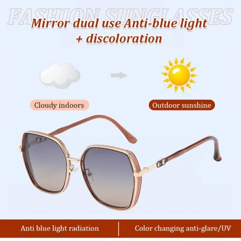 uv-protection-large-frame-thin-polarized-sunglasses