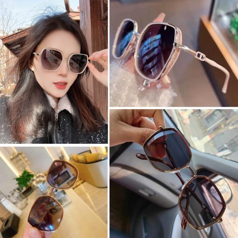 uv-protection-large-frame-thin-polarized-sunglasses