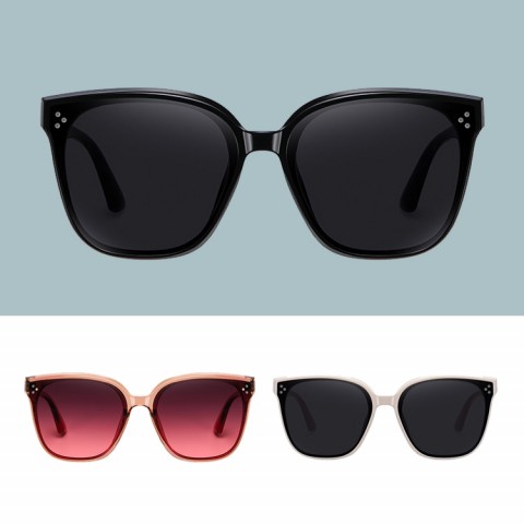 2022 best selling women sunglasses-star style