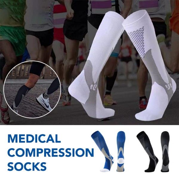 Medical Compression Socks