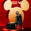 genuine disney lipstick headphones 